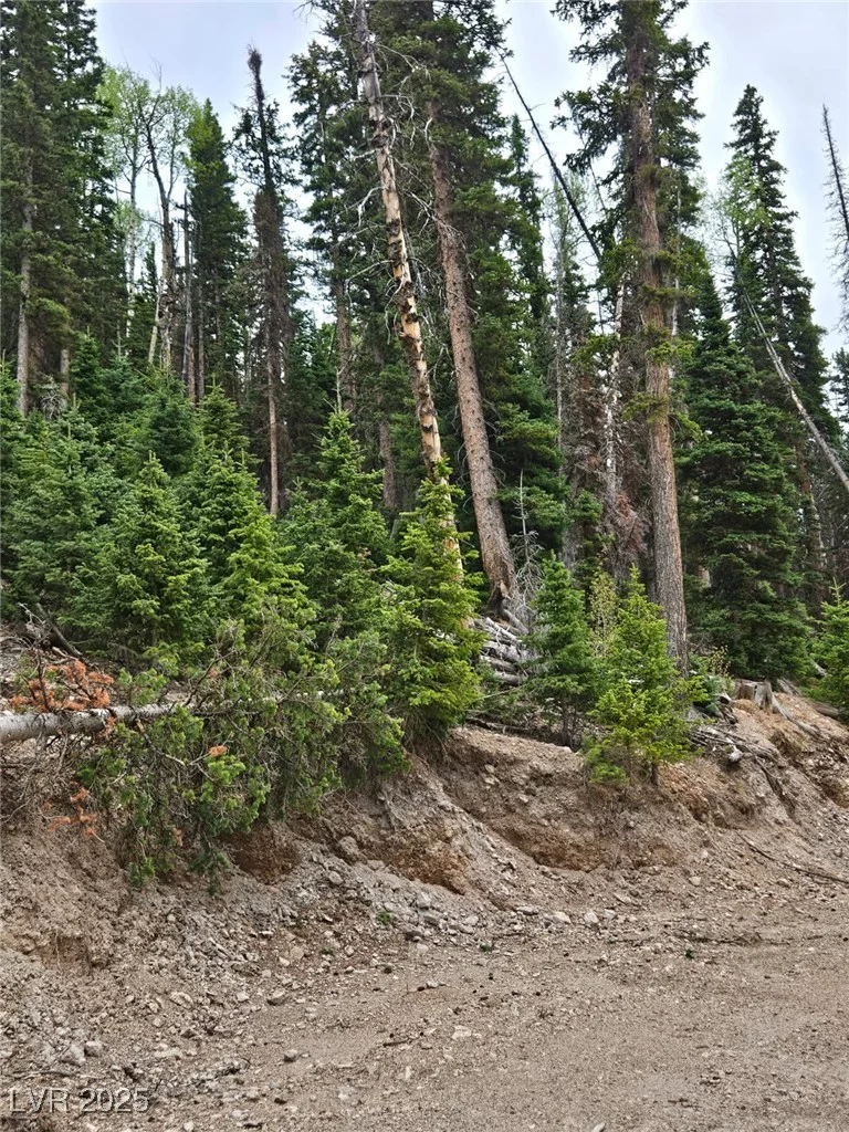 Lot 39 West Village, Beaver, UT 84713