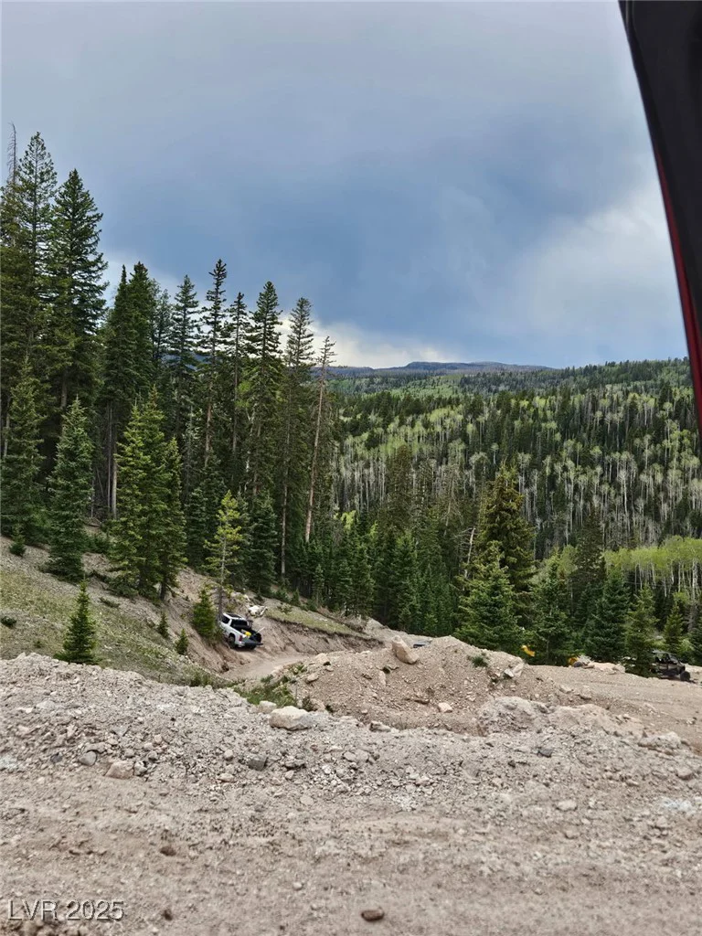 Lot 39 West Village, Beaver, UT 84713