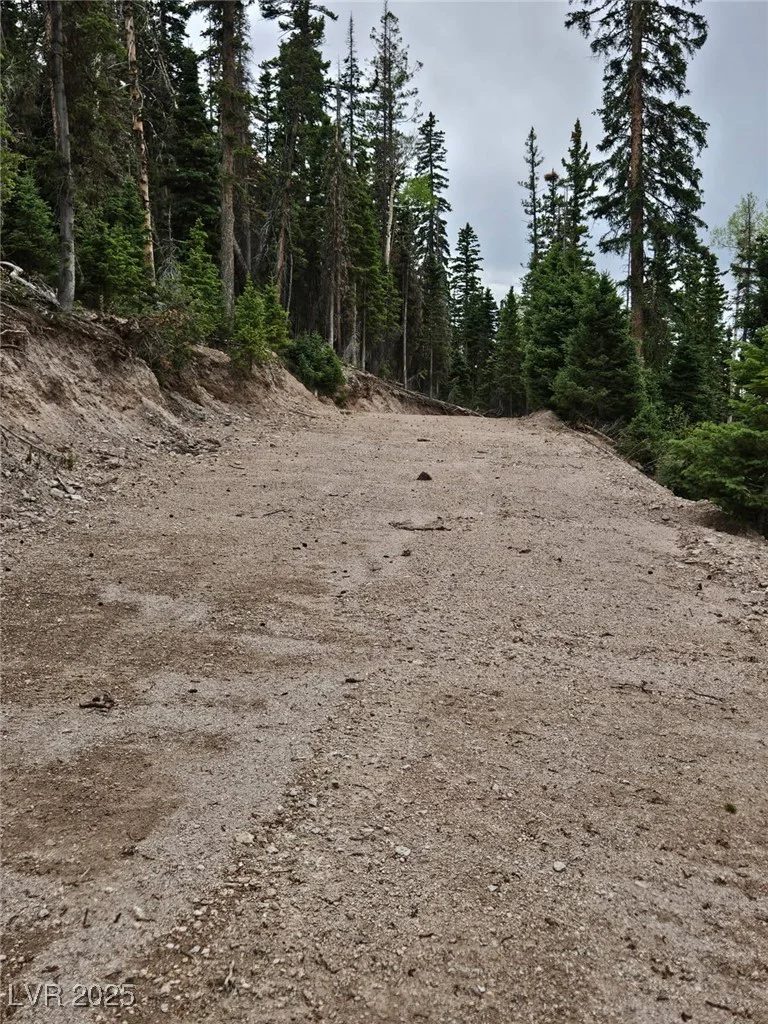 Lot 39 West Village, Beaver, UT 84713