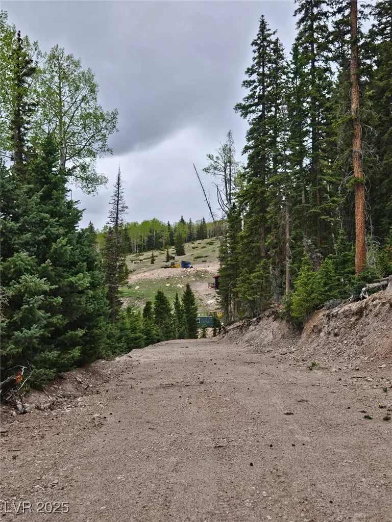 Lot 39 West Village, Beaver, UT 84713