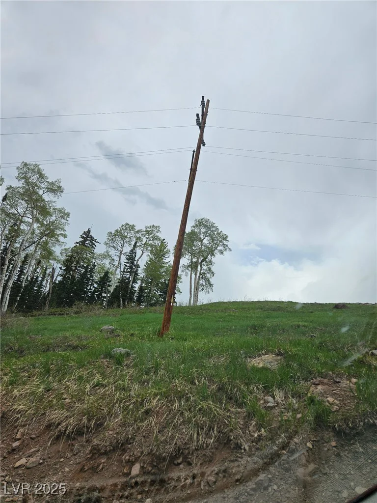 Lot 39 West Village, Beaver, UT 84713