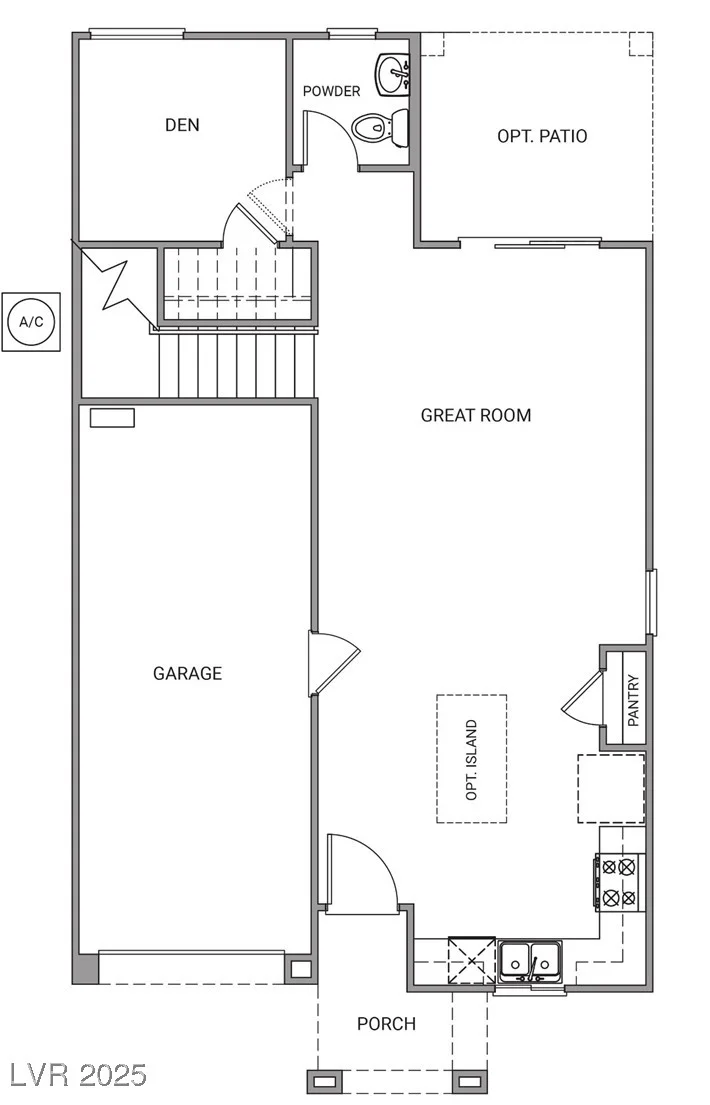 83 Cashmere Waltz, Henderson, NV 89011