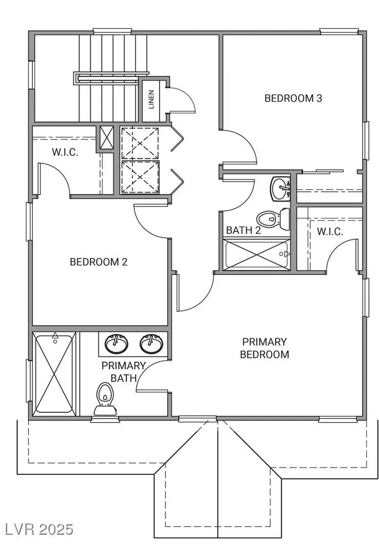 83 Cashmere Waltz, Henderson, NV 89011