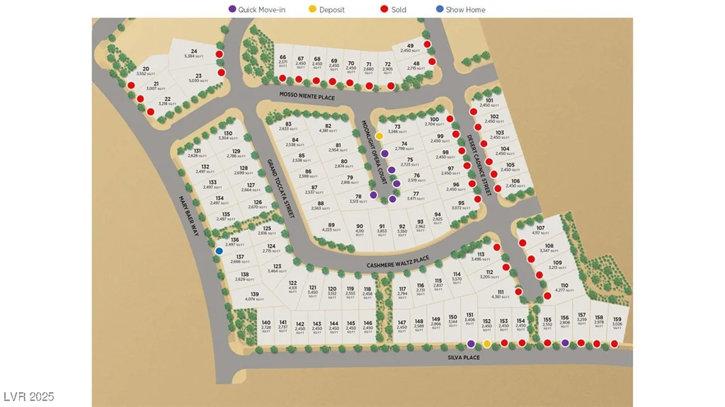 83 Cashmere Waltz, Henderson, NV 89011