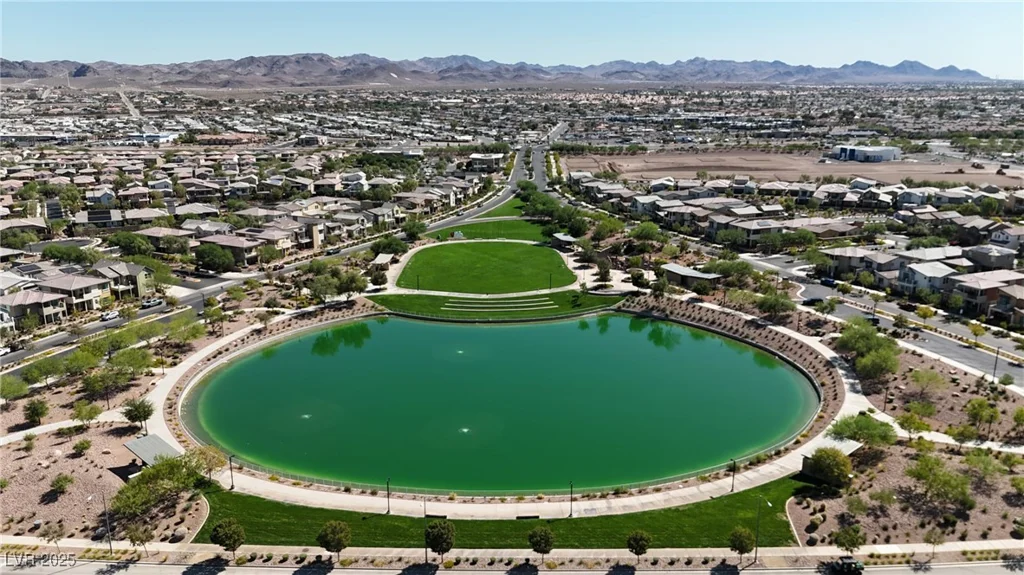 83 Cashmere Waltz, Henderson, NV 89011