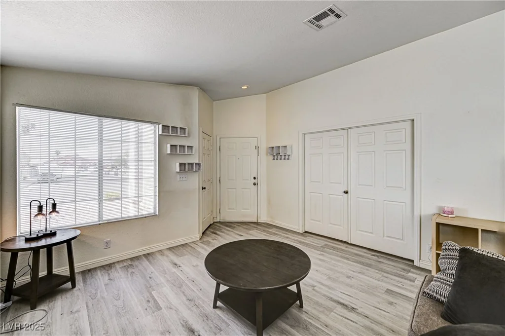 931 Highland Trails, Henderson, NV 89015