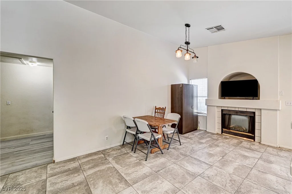 931 Highland Trails, Henderson, NV 89015