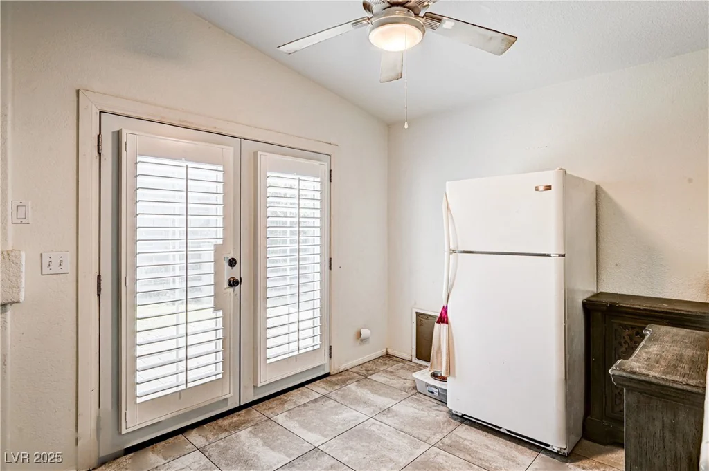 931 Highland Trails, Henderson, NV 89015