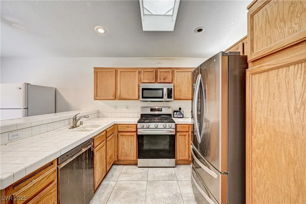 931 Highland Trails, Henderson, NV 89015
