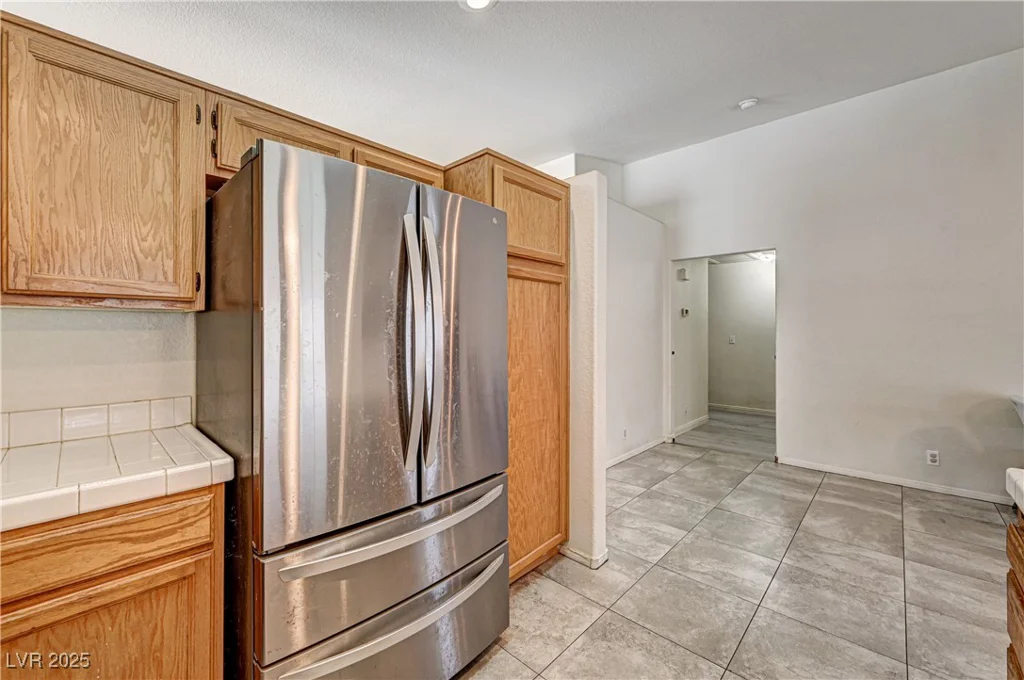 931 Highland Trails, Henderson, NV 89015