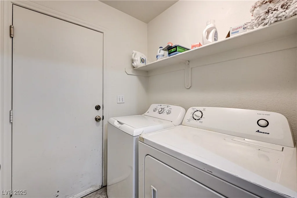 931 Highland Trails, Henderson, NV 89015