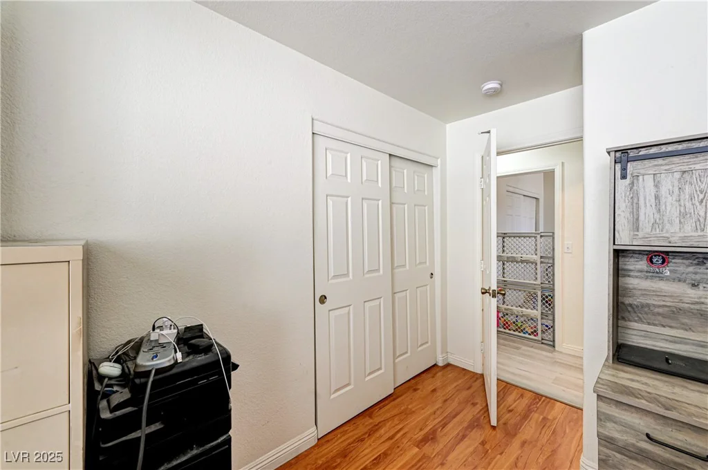 931 Highland Trails, Henderson, NV 89015