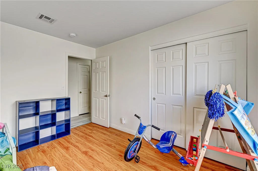 931 Highland Trails, Henderson, NV 89015