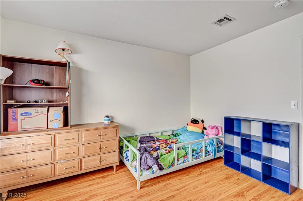931 Highland Trails, Henderson, NV 89015