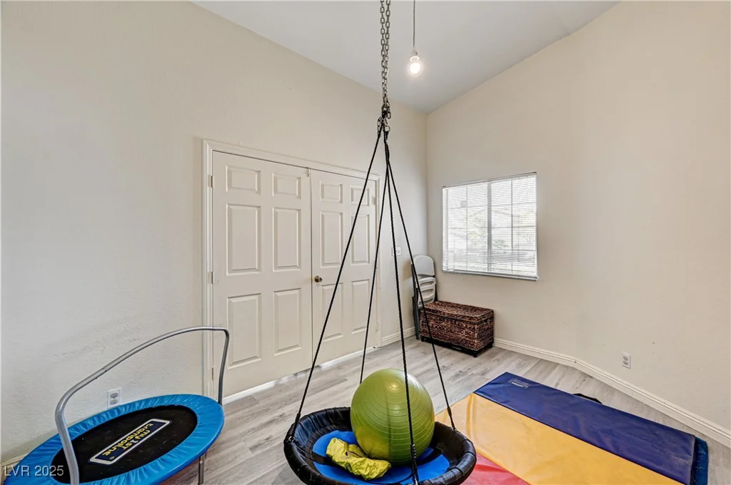 931 Highland Trails, Henderson, NV 89015