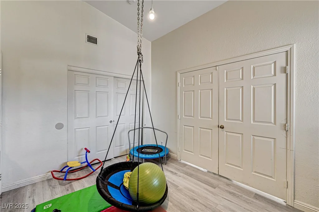 931 Highland Trails, Henderson, NV 89015