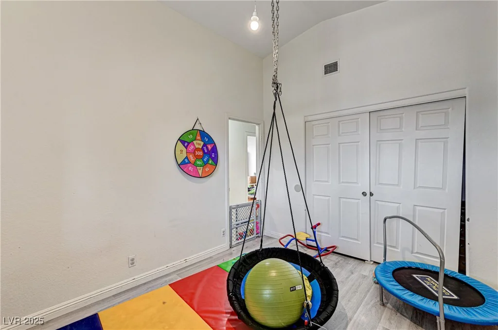 931 Highland Trails, Henderson, NV 89015