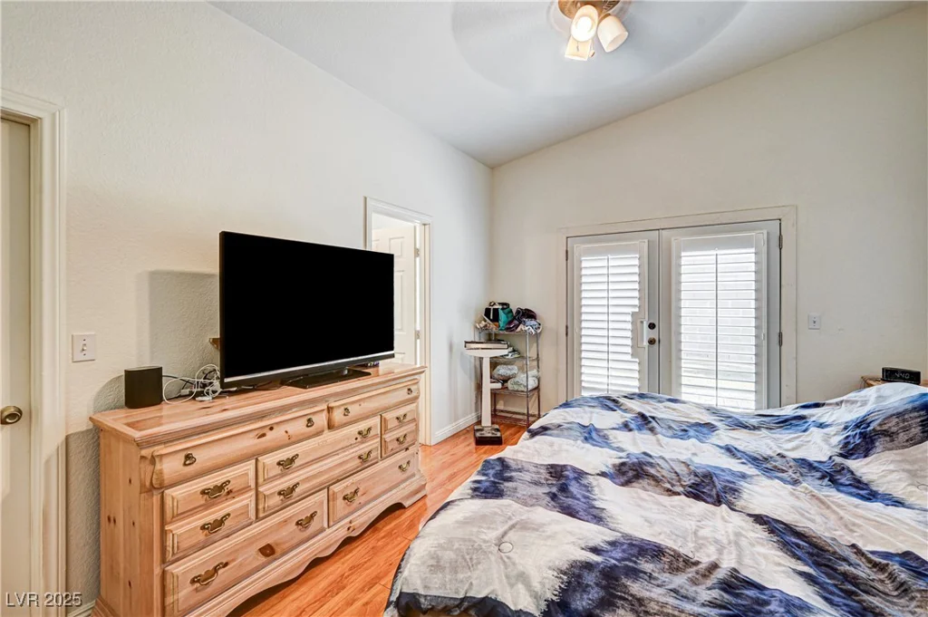 931 Highland Trails, Henderson, NV 89015