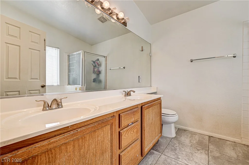 931 Highland Trails, Henderson, NV 89015