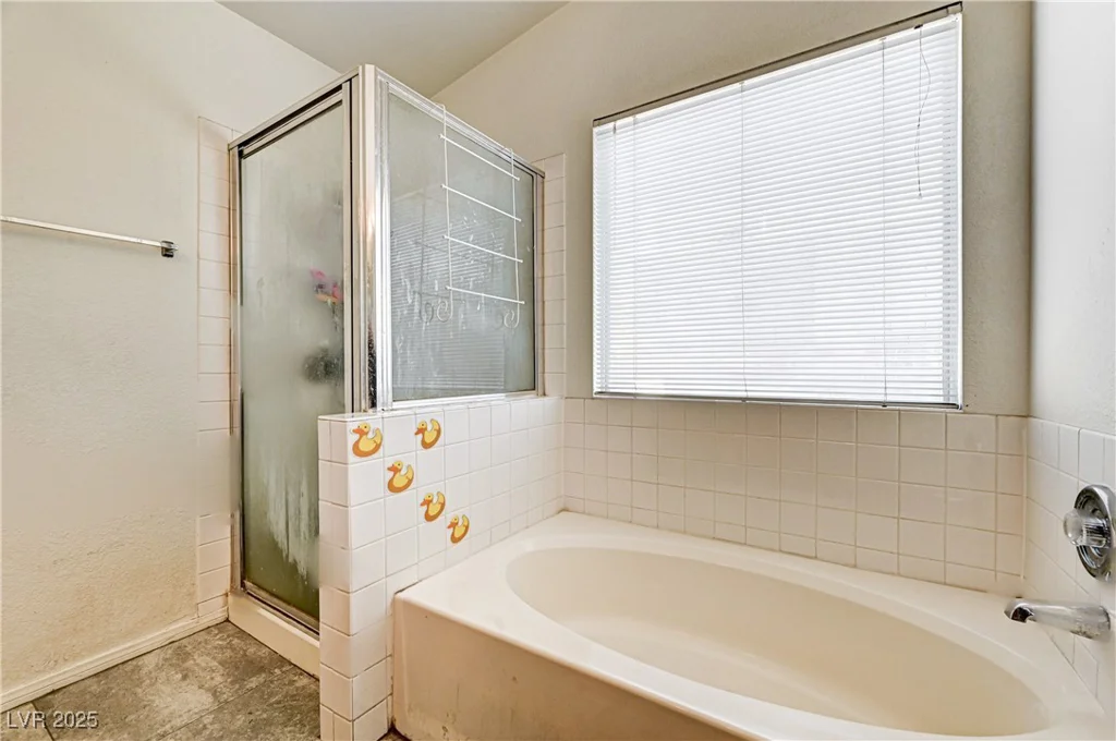 931 Highland Trails, Henderson, NV 89015