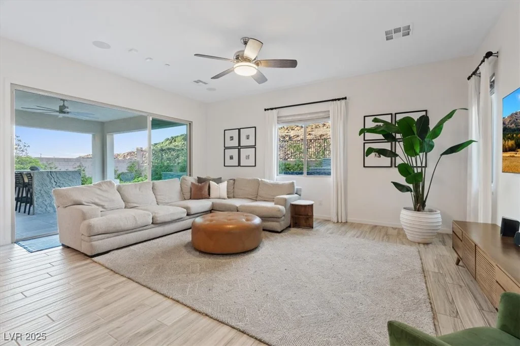 778 Horizon Canyon, Henderson, NV 89052