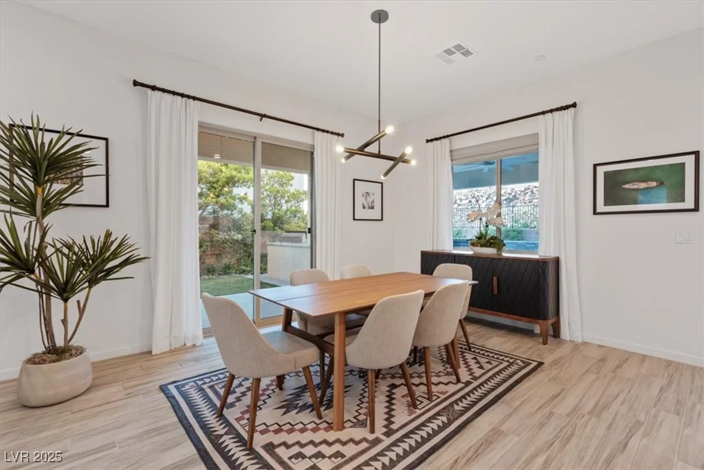 778 Horizon Canyon, Henderson, NV 89052