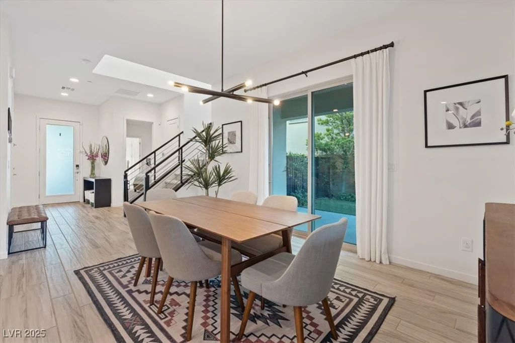 778 Horizon Canyon, Henderson, NV 89052