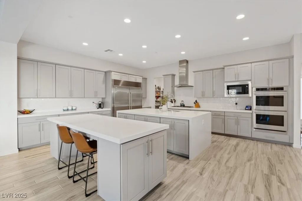 778 Horizon Canyon, Henderson, NV 89052