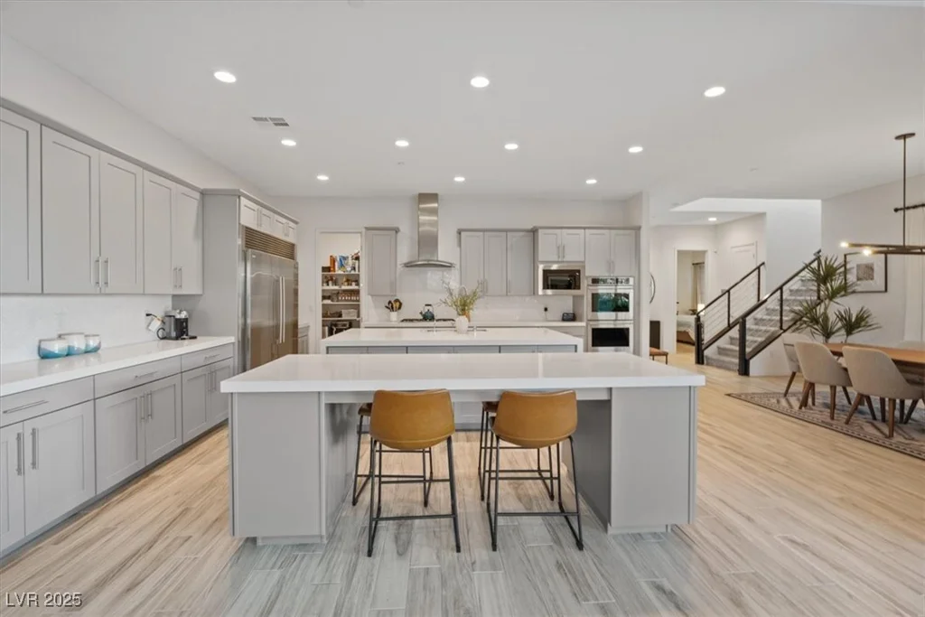 778 Horizon Canyon, Henderson, NV 89052