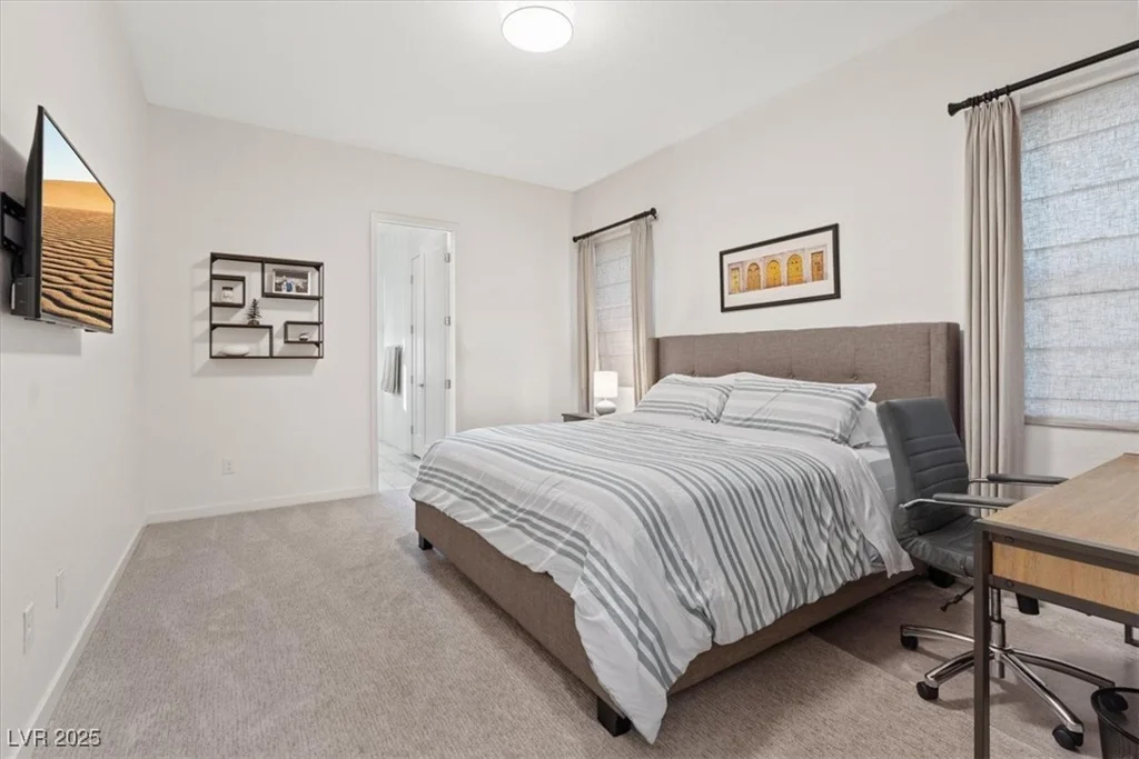 778 Horizon Canyon, Henderson, NV 89052