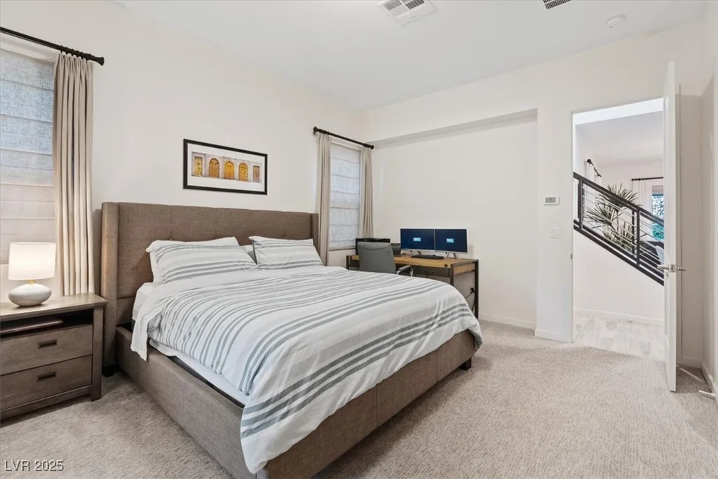 778 Horizon Canyon, Henderson, NV 89052