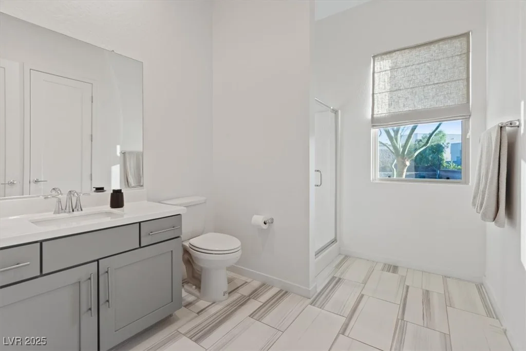 778 Horizon Canyon, Henderson, NV 89052