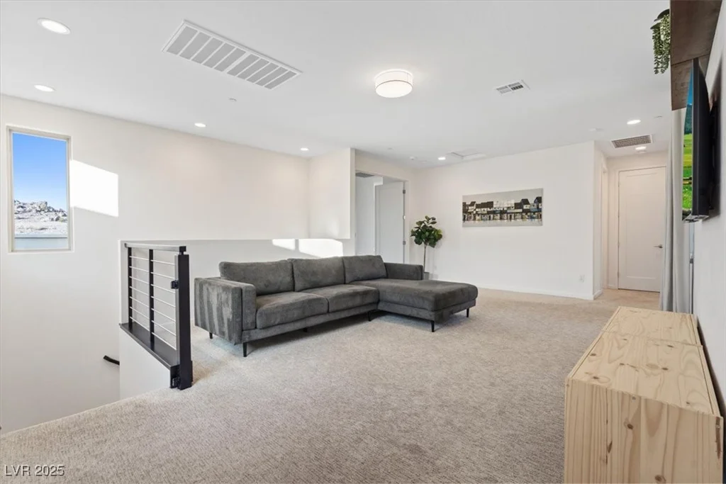 778 Horizon Canyon, Henderson, NV 89052