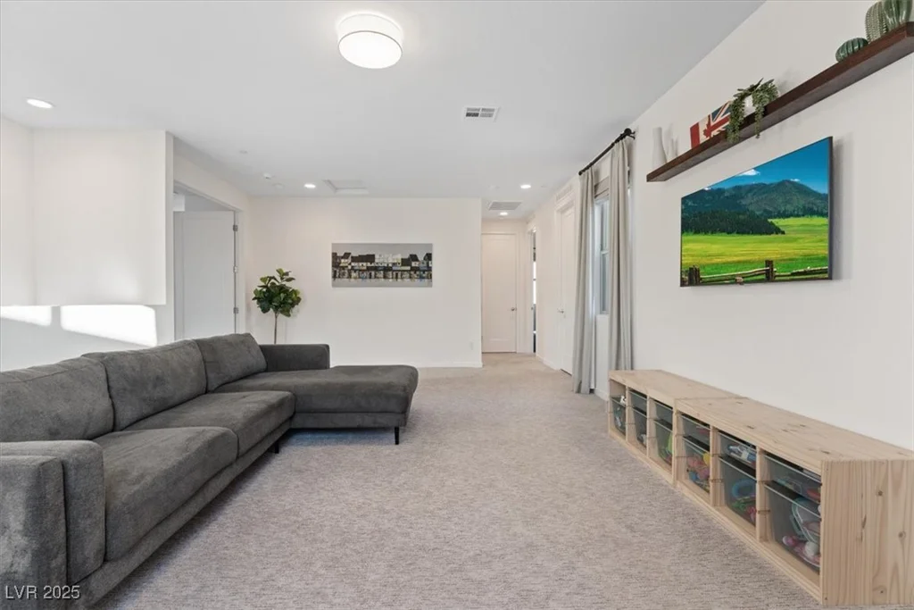 778 Horizon Canyon, Henderson, NV 89052