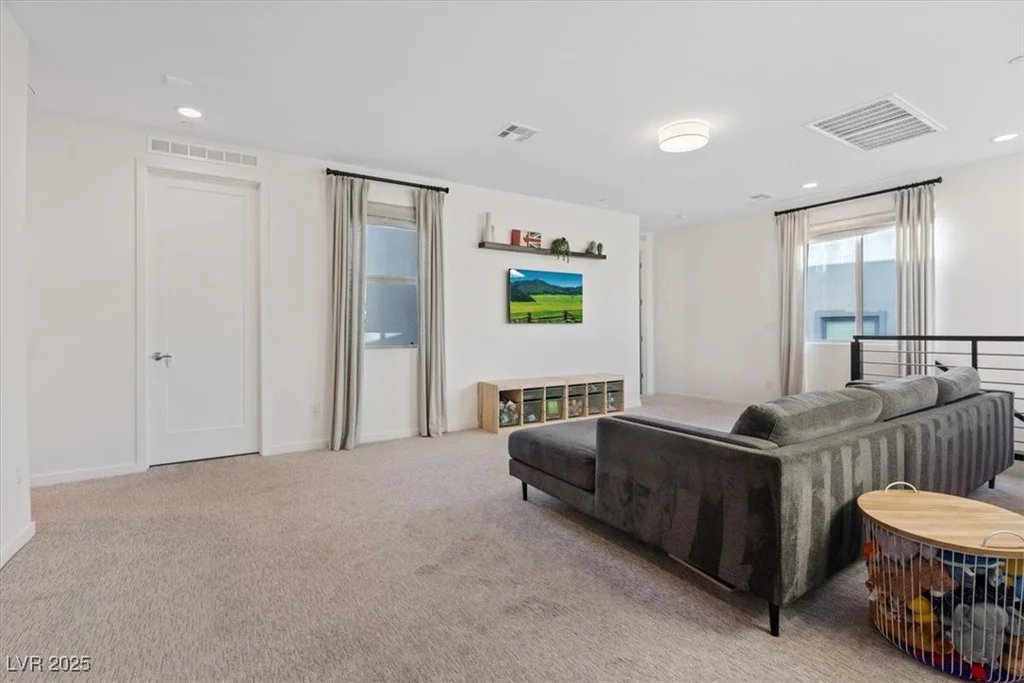 778 Horizon Canyon, Henderson, NV 89052