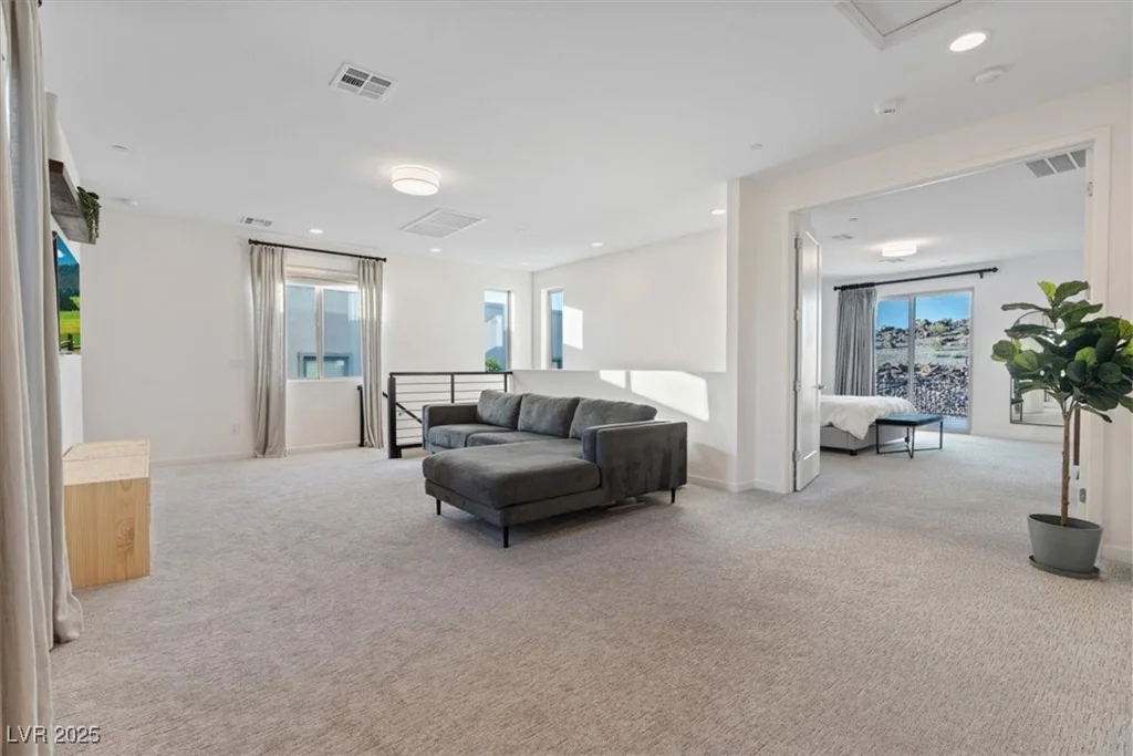 778 Horizon Canyon, Henderson, NV 89052