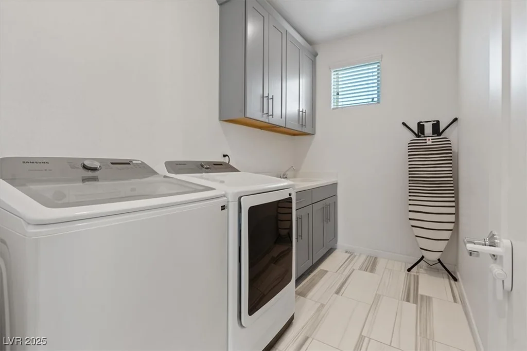 778 Horizon Canyon, Henderson, NV 89052