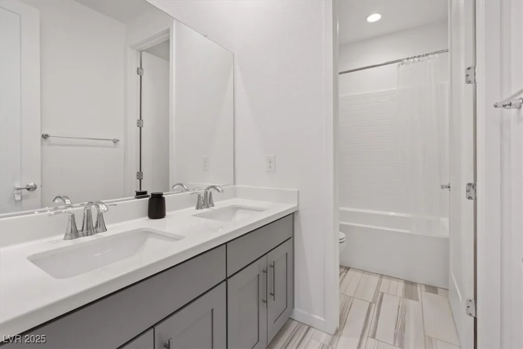 778 Horizon Canyon, Henderson, NV 89052