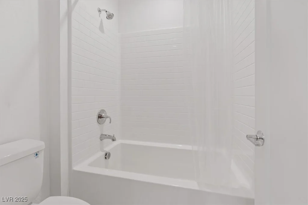 778 Horizon Canyon, Henderson, NV 89052