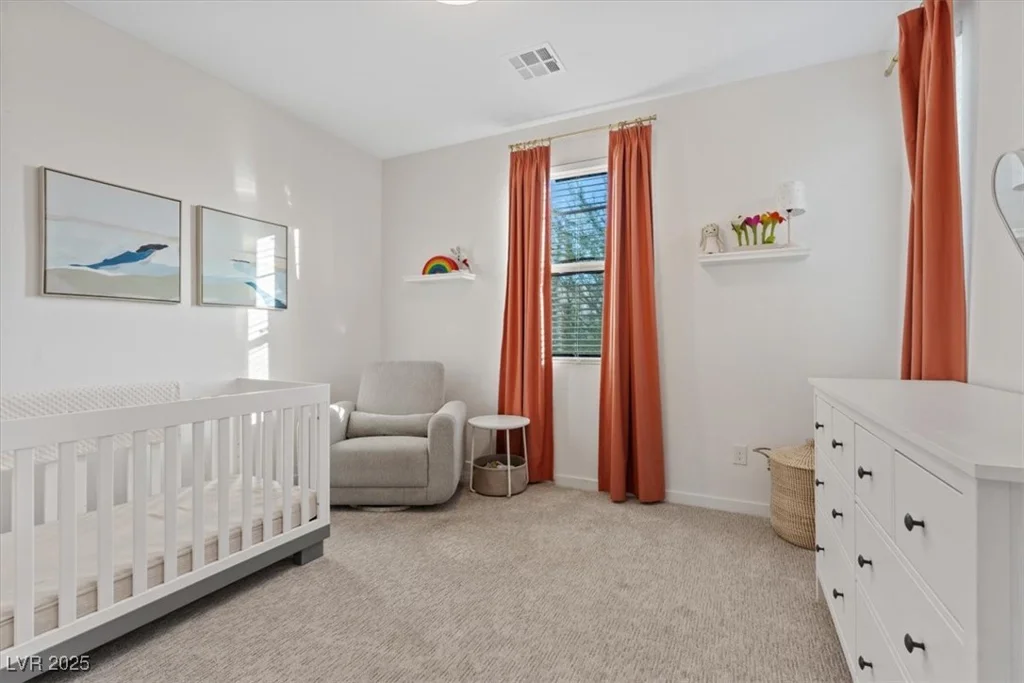 778 Horizon Canyon, Henderson, NV 89052