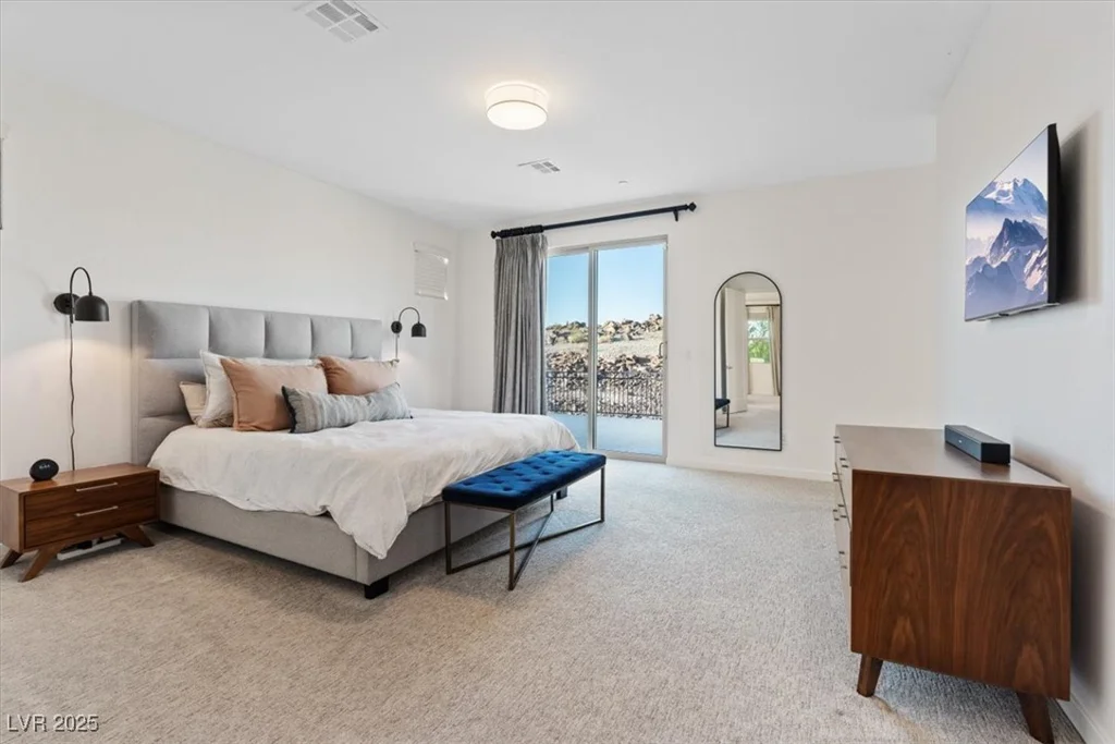 778 Horizon Canyon, Henderson, NV 89052