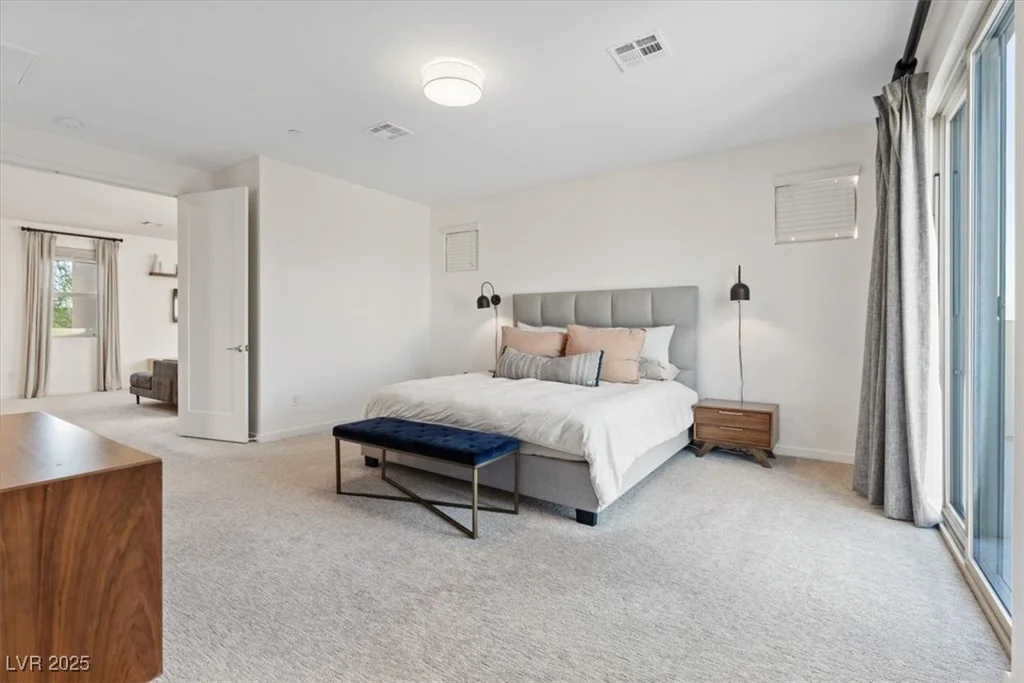 778 Horizon Canyon, Henderson, NV 89052