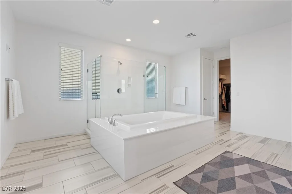 778 Horizon Canyon, Henderson, NV 89052