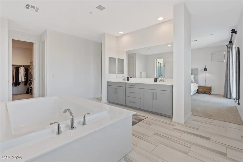778 Horizon Canyon, Henderson, NV 89052