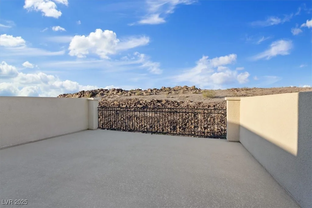 778 Horizon Canyon, Henderson, NV 89052