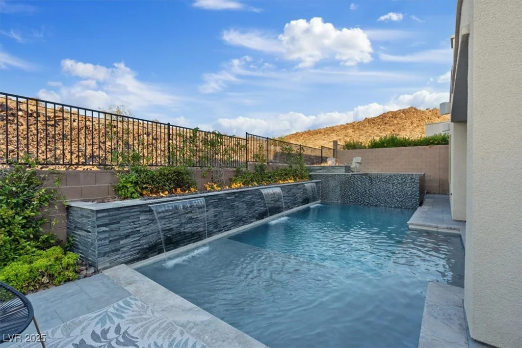 778 Horizon Canyon, Henderson, NV 89052