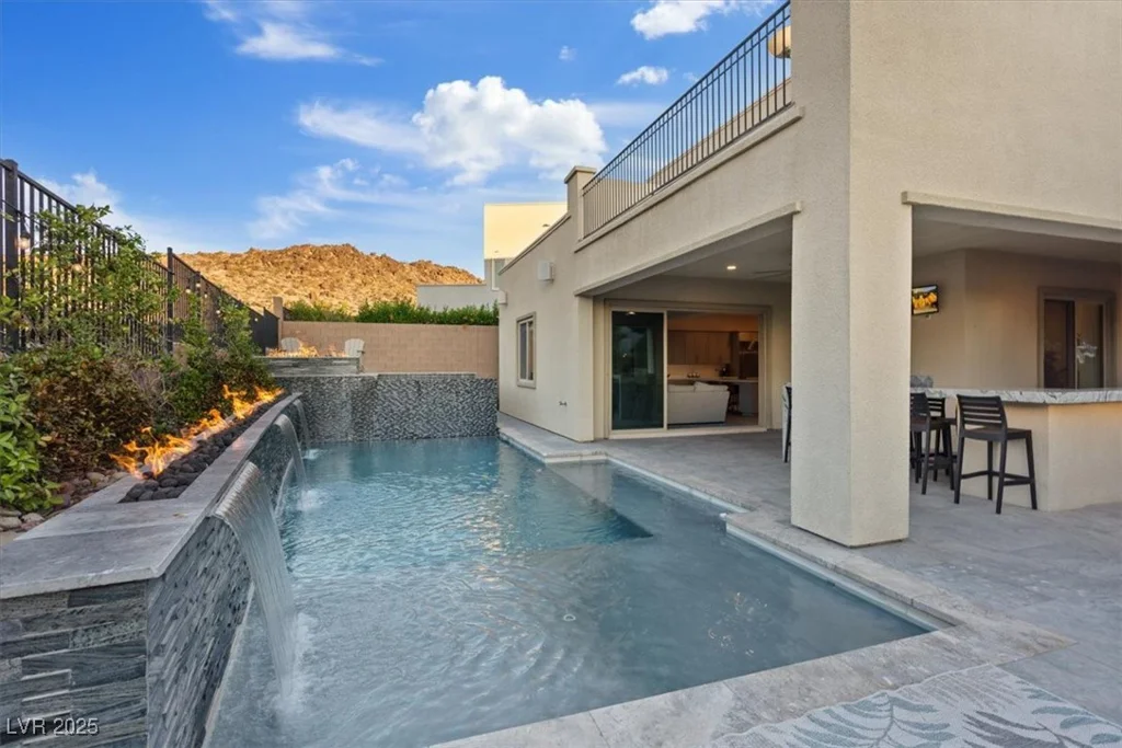 778 Horizon Canyon, Henderson, NV 89052