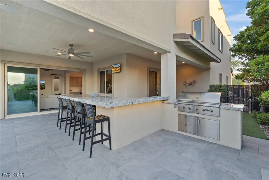 778 Horizon Canyon, Henderson, NV 89052