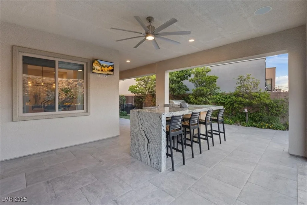 778 Horizon Canyon, Henderson, NV 89052