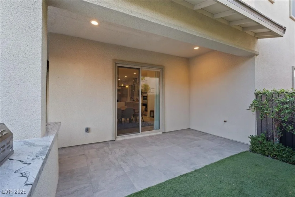 778 Horizon Canyon, Henderson, NV 89052